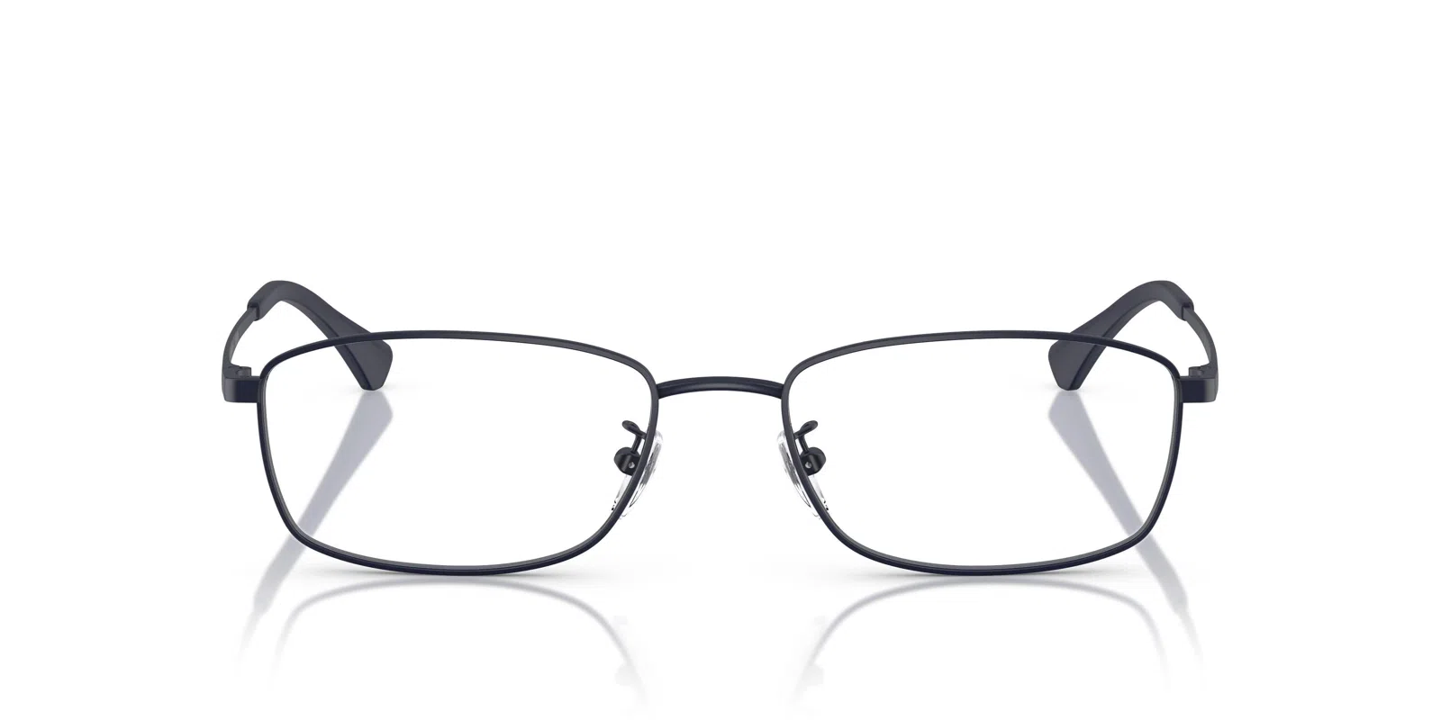 Emporio Armani 1169D Eyeglasses - view 18